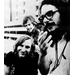 JAMES GANG